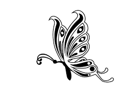 Transparent png/svg format premium edit online | options inside. Butterfly Svg Cut File By Creative Fabrica Crafts Creative Fabrica