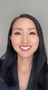 Diana Nguyen, PMHNP — Principium Psychiatry
