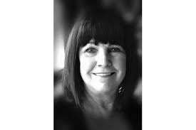 Shasta Neelley Obituary (1952