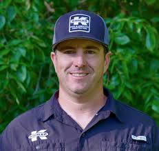 Kansas City Area Lawn Services Experts