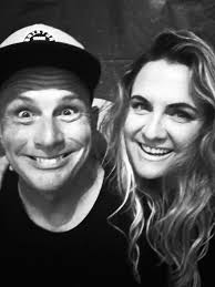 Brooke & Adam (@adamandbrookemusic) • Instagram photos and videos