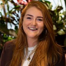 yacht #hr #interim #werkgeluk