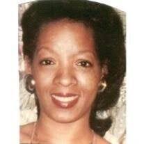 Linda Faye Harris Obituary