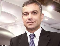 Polímeros nos veículos aliviam o peso e trazem mais designs