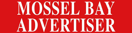 Born in soweto, mosehla came from a family of. Gospel Musician Israel Mosehla Passes On Mossel Bay Advertiser