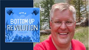 Teaching our Kids Transit