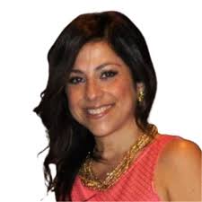 📞 Pick up the phone 📞 We currently have a wide variety of maintenance…