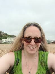 Is there a dull woman's club I could join ?