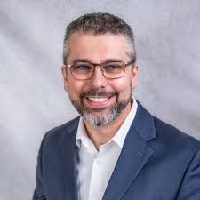 2022-2023 SOCHE Excellence Awards