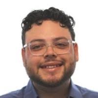 900+ "Irizarry" profiles