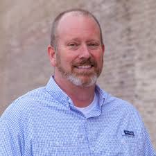 Staff Members Archive