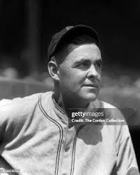 209 John Mcinnis Photos & High Res Pictures