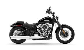 Image result for Vivid Black 1990 Motorcycle