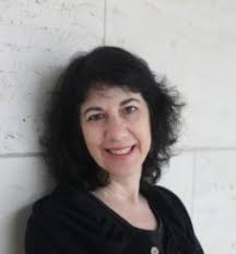 Freelance Novel Editor