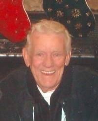 Robert Fuson Obituary (2008)