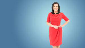 Anjana om kashyap is a famous news anchor and writer of aaj tak channel. Cgtn Homepage Breaking News China News World News And Video