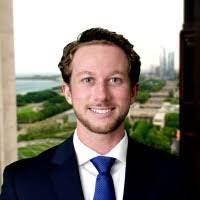 Tara Polhamus's Instagram, Twitter & Facebook