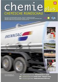 Suche jobs von teppich domäne harste teppichmärkte aus bovenden. Chemie Plus 12 2011 By Az Fachverlage Ag Issuu