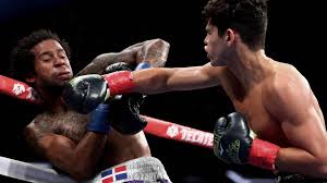 The new global destination for boxing. Watch Ryan Garcia Live Stream Dazn Kh