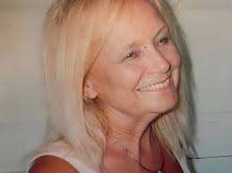 Nancy Lee Powers's Obituary