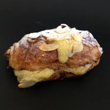 Les Viennoiseries
