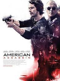 Dylan o'brien was born in new york city, to lisa rhodes, a former actress who also ran an acting school, and patrick b. Ø¯ÙŠÙ„Ø§Ù† Ø§ÙˆØ¨Ø±Ø§ÙŠÙ† ïº—ï»¤ïºœï»´ï»ž ÙÙŠÙ„Ù…ÙˆØ¬Ø±Ø§ÙÙŠØ§ ØµÙˆØ± ÙÙŠØ¯ÙŠÙˆ