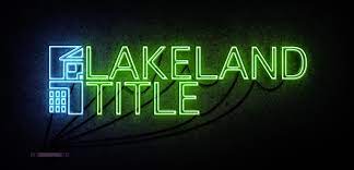 Win £100 in lakeland gift cards. Lakeland Title Home Facebook