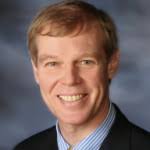 Dr. James Hankin, MD, Diagnostic Radiology