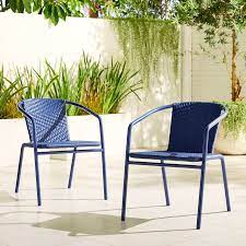 Pin On Outdoor Patio New Home