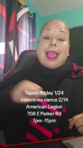 #tejanomusic #veterans #valentines #dance
