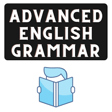 Join these channels to get books, online courses, short stories learn english with english grammar books, english language books, english language videos, daily words and more. Advanced English Grammar Two Comparatives By Learn English With Teacher Monica A Podcast On Anchor
