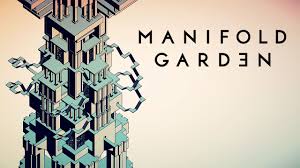 Manifold Garden Sistem Gereksinimleri Oyun Fizik Kaptan