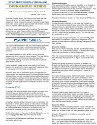 Em 1989 a star point expandiu suas instalações e montou uma das mais completas surf shops do mundo, mantendo um estoque permanente de centenas de pranchas de surf e de opções em roupas. Dangerous Minds Coda Star Trek Rpg Support