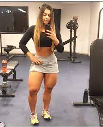 Enjoy pernas grossas xnxx clips. Pin On Sexys