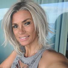 THE BEST 10 TRAVEL AGENTS in BAY CITY, MI