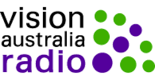 Great weather, incredible views, and even better people. Vision Australia Radio Mildura