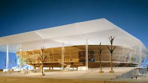 Während die stadt nun die optionen für einen ausbau prüft. Ausbau War Vorgesehen Fachjuroren Favorisierten Dieses Stadion Geissblog Koeln