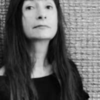 Sam Hicks ( of The Fiends in the Furrows)