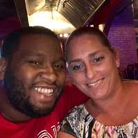 40+ "Mike Broadnax" profiles