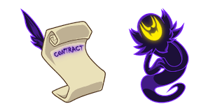 Pin On Games Cursors Collection Custom Cursor