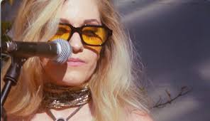 The Alt-Country Show (@altcountryshow) • Instagram photos and videos