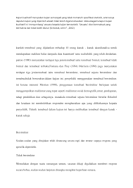 Ia menjamin, mesin cuci satu tabung besutan samsung memiliki durabilitas tinggi. Https Pdfcoffee Com Download Temubual Pdf Free Html