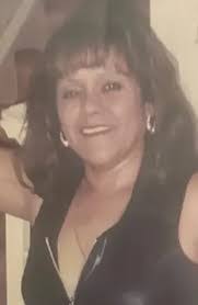 Deborah Abner's Instagram, Twitter & Facebook