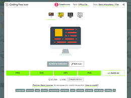 Download How To Create Beautiful Svg Animations Easily By Lewis Menelaws Medium
