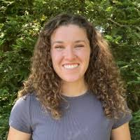 3600+ "Darr" profiles