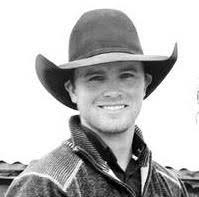 James “Jim” O'Leary