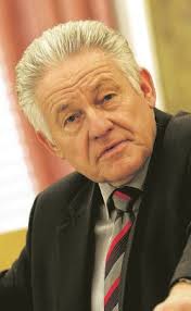 Hitlieferanten rocken TipsArena