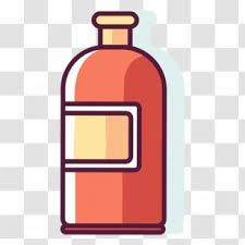 These and other pictures are absolutely free animated, cartoon, person, burn, burning, injury, sunscreen, sunburn png clipart. Sunscreen Cartoon Png Images Transparent Sunscreen Cartoon Images