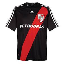 Find the great deals on river plate best soccer jerseys shop. River Plate Jerseys Tees Printing More By Subside Sports
