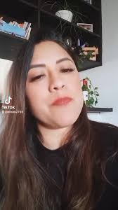 Tienes niños pequeños en casa??? 🥳🥳👧🧒, El mejor regalo para este día  del niño!! 🥰🥳, Agenda tu cita 3311430134 , #SeguroDeAhorro #GNP #Preve  #soyagentedeseguros #niñosdelfuturo #educacion